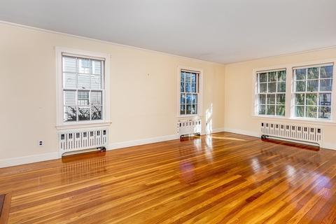 17 Robert Rd, Marblehead, MA 01945 photo 5