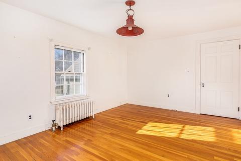 17 Robert Rd, Marblehead, MA 01945 photo 20