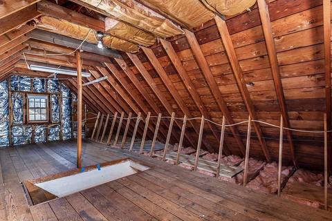 17 Robert Rd, Marblehead, MA 01945 photo 29