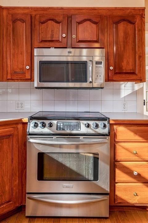 17 Robert Rd, Marblehead, MA 01945 photo 10