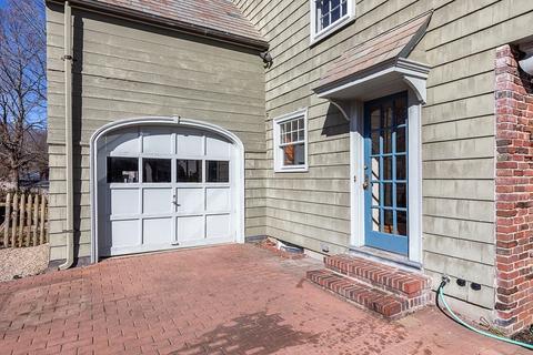 17 Robert Rd, Marblehead, MA 01945 photo 23