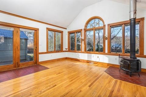 17 Robert Rd, Marblehead, MA 01945 photo 15