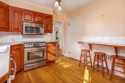 17 Robert Rd, Marblehead, MA 01945 photo 7