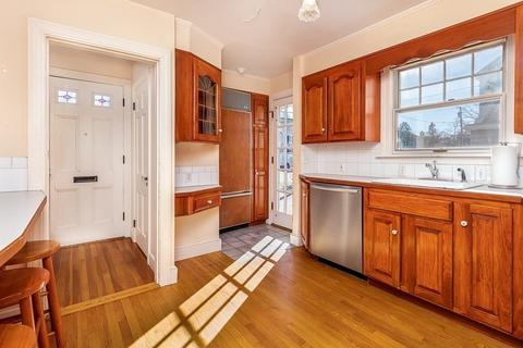 17 Robert Rd, Marblehead, MA 01945 photo 8
