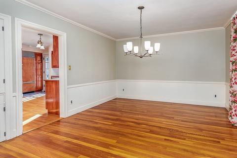 17 Robert Rd, Marblehead, MA 01945 photo 12