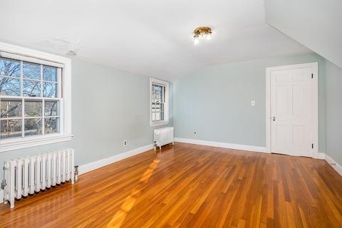 17 Robert Rd, Marblehead, MA 01945 photo 22