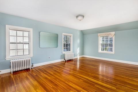 17 Robert Rd, Marblehead, MA 01945 photo 18