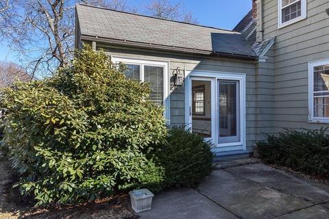 17 Robert Rd, Marblehead, MA 01945 photo 24