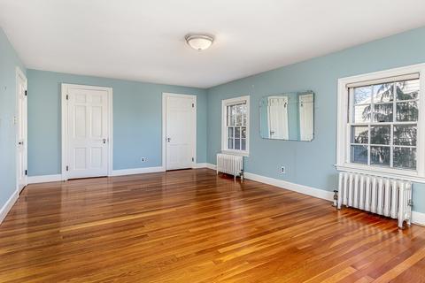 17 Robert Rd, Marblehead, MA 01945 photo 19
