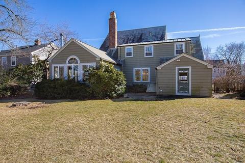 17 Robert Rd, Marblehead, MA 01945 photo 28