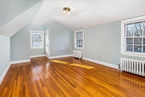 17 Robert Rd, Marblehead, MA 01945 photo 21