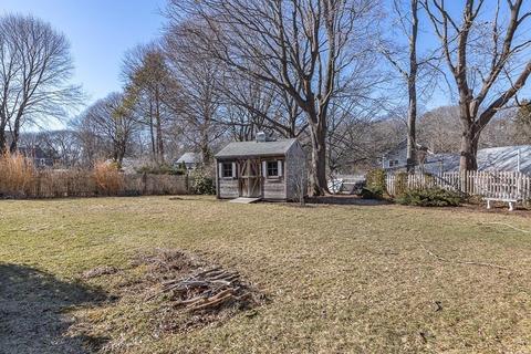17 Robert Rd, Marblehead, MA 01945 photo 26