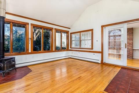 17 Robert Rd, Marblehead, MA 01945 photo 16