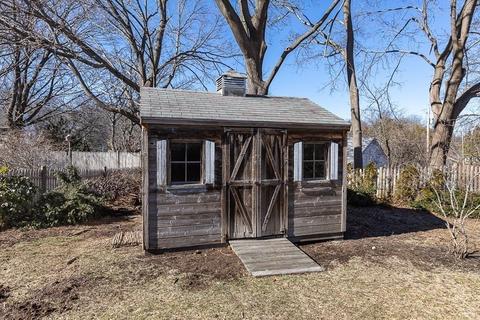 17 Robert Rd, Marblehead, MA 01945 photo 27