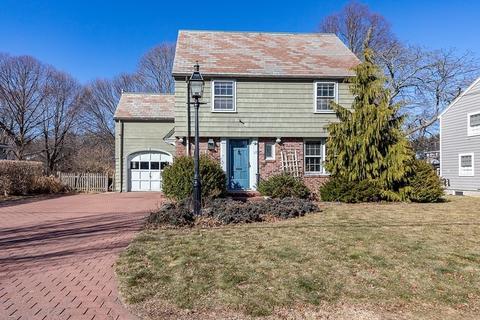 17 Robert Rd, Marblehead, MA 01945 photo 30