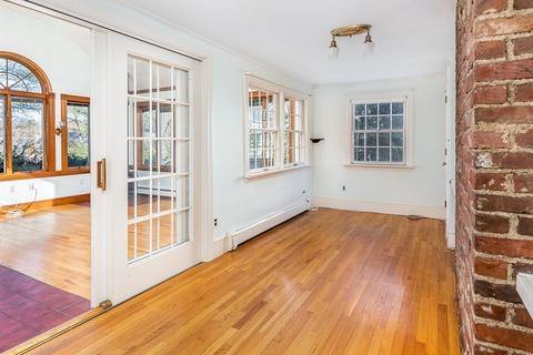17 Robert Rd, Marblehead, MA 01945 photo 13