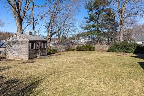 17 Robert Rd, Marblehead, MA 01945 photo 25