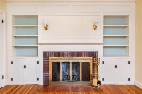 17 Robert Rd, Marblehead, MA 01945 photo 4