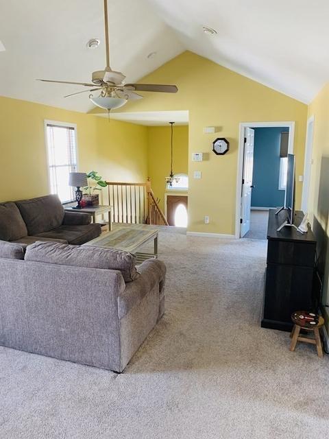 15 Terry Ln, Fall River, MA 02720 photo 5