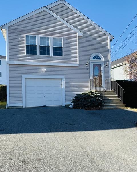 15 Terry Ln, Fall River, MA 02720 photo 1