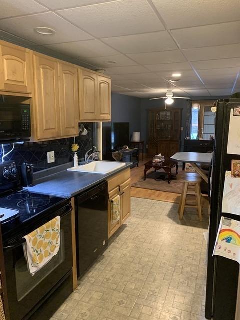 15 Terry Ln, Fall River, MA 02720 photo 10