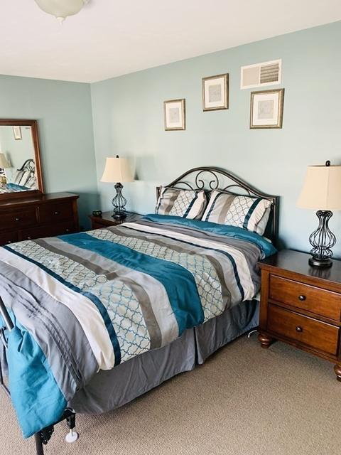 15 Terry Ln, Fall River, MA 02720 photo 9