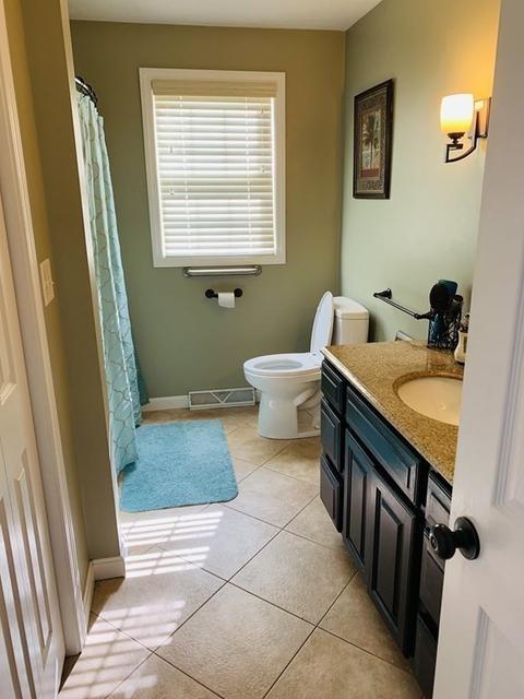 15 Terry Ln, Fall River, MA 02720 photo 7