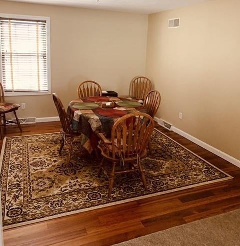 15 Terry Ln, Fall River, MA 02720 photo 6