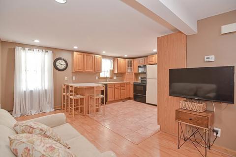 186 South St, Reading, MA 01867 photo 21