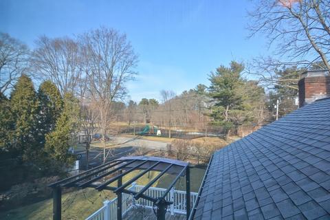 186 South St, Reading, MA 01867 photo 33