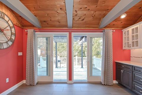 186 South St, Reading, MA 01867 photo 15