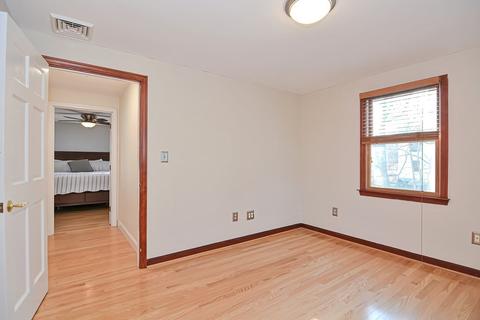 186 South St, Reading, MA 01867 photo 36