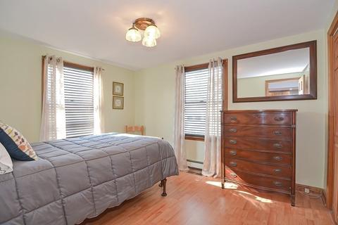 186 South St, Reading, MA 01867 photo 24