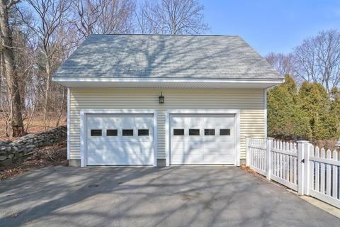 186 South St, Reading, MA 01867 photo 40