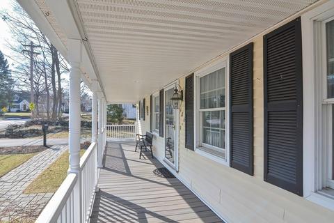 186 South St, Reading, MA 01867 photo 5