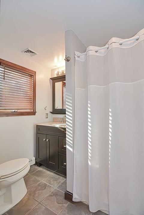 186 South St, Reading, MA 01867 photo 39