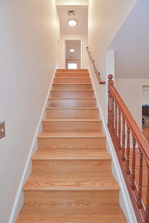 186 South St, Reading, MA 01867 photo 28