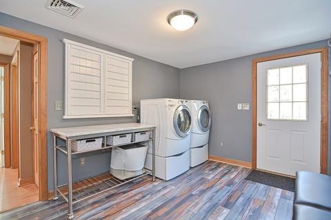 186 South St, Reading, MA 01867 photo 19
