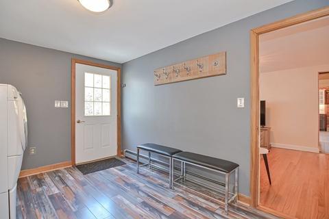 186 South St, Reading, MA 01867 photo 25