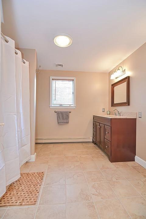 186 South St, Reading, MA 01867 photo 35