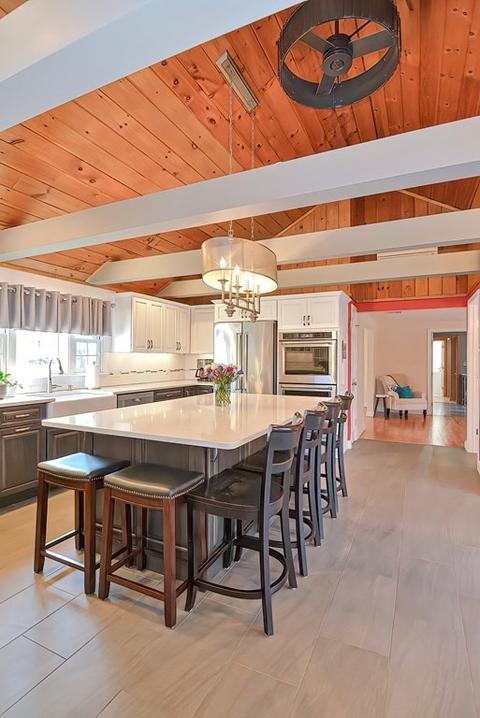 186 South St, Reading, MA 01867 photo 17
