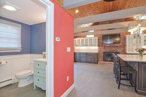 186 South St, Reading, MA 01867 photo 9