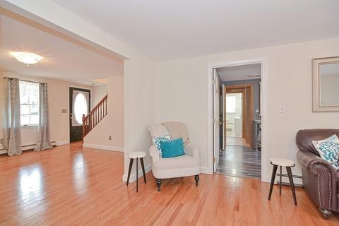 186 South St, Reading, MA 01867 photo 27