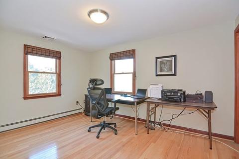 186 South St, Reading, MA 01867 photo 32