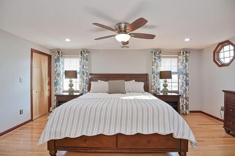 186 South St, Reading, MA 01867 photo 37