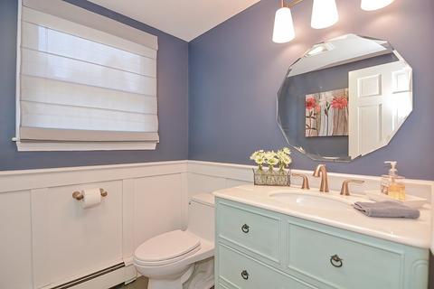 186 South St, Reading, MA 01867 photo 10