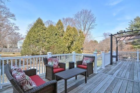 186 South St, Reading, MA 01867 photo 41