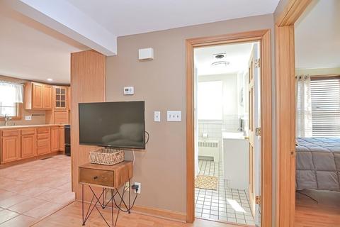186 South St, Reading, MA 01867 photo 20