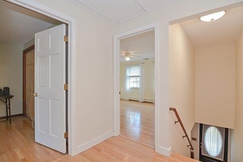 186 South St, Reading, MA 01867 photo 29