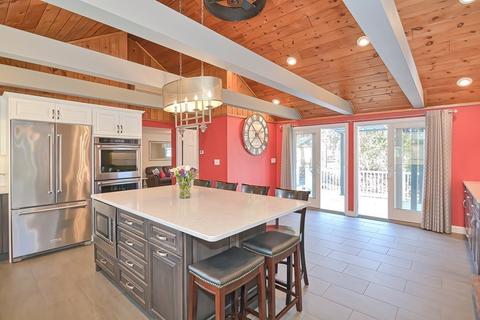 186 South St, Reading, MA 01867 photo 14